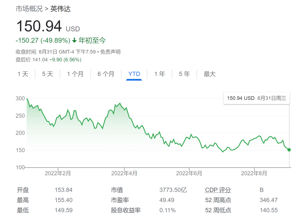 高德娱乐注册-高德娱乐手机版-高德娱乐代理Q1639397-嘉兴热点新闻网 - 每天都有最新的热点资讯新闻