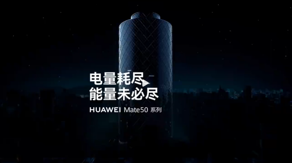 奈雪还要亏多久？南昌幼儿园入园体检2023已更新(今日/知乎)南昌幼儿园入园体检