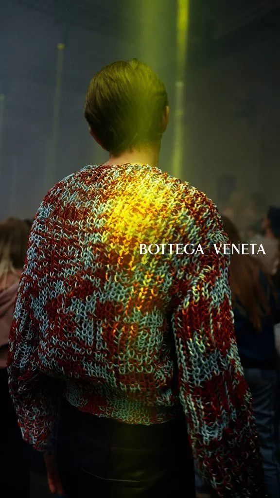 pyrex vision x denim tears 即将发售