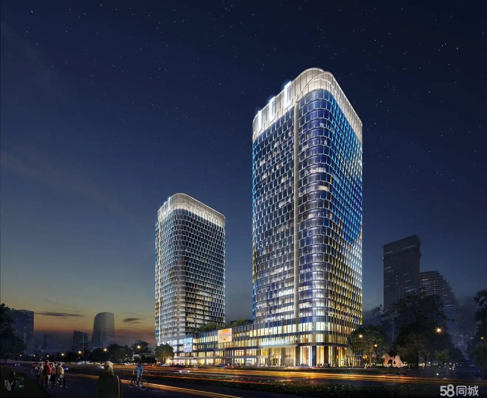 北京中昂时代广场售楼处电话400-668-7595转1111【售楼中心】官网24