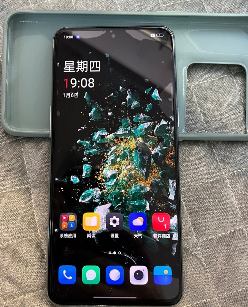 小米徕卡竟然比不过华为老旗舰？DXOMark跑分仅排第五2022/9/1插图3