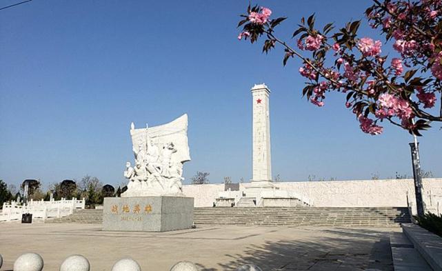 彬州韩家镇权家桥村:共建美丽村庄 缔造幸福家园_腾讯新闻