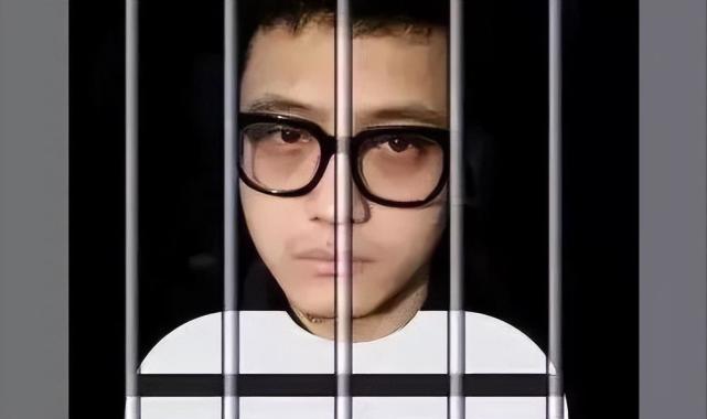 网曝宋喆出狱后回农村马蓉则斥巨资移民澳洲疑为摆脱宋喆纠缠