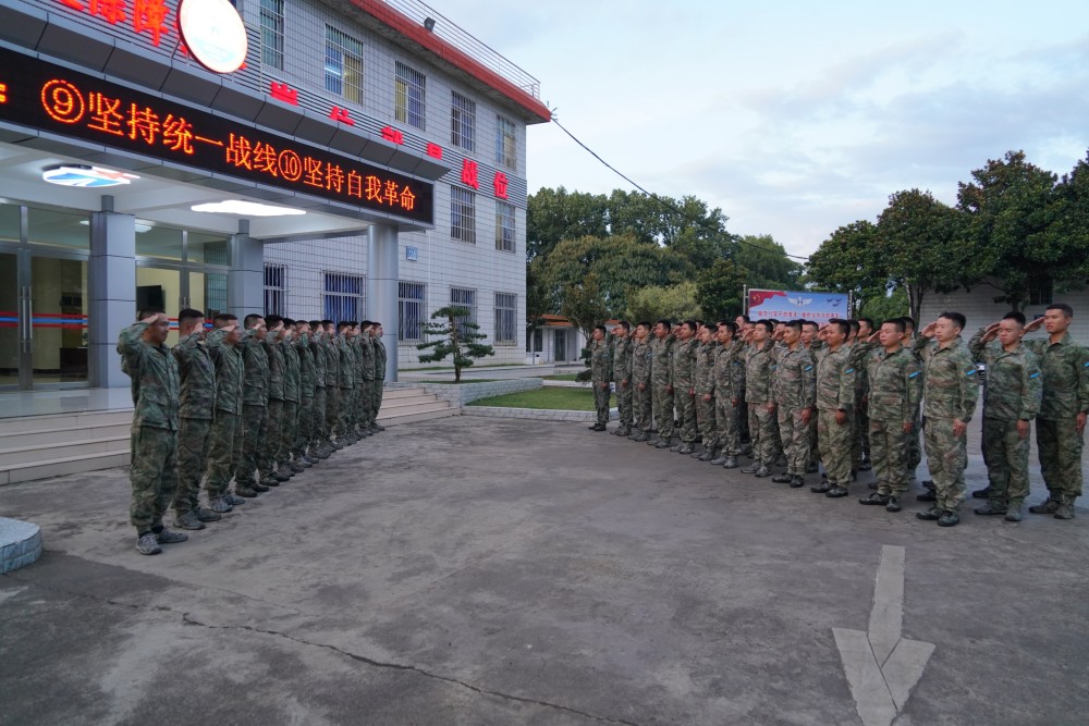 奋进新征程建功新时代·非凡十年｜扎实推进全过程人民民主——新时代发展中国特色社会主义民主政治述评