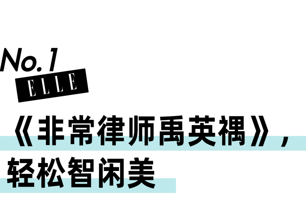 彭麗?。嚎蛻魧徸畲笳J知是品質，將強化新能源布局伊朗將軍蘇萊曼尼簡歷
