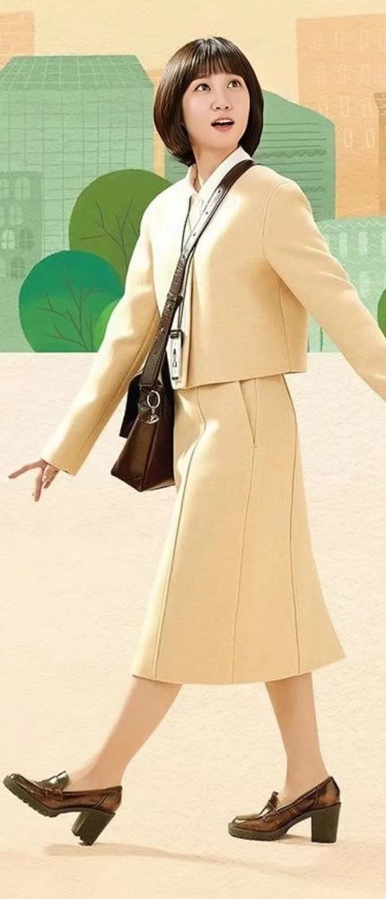彭麗俊：客戶對江鈴最大認知是品質，將強化新能源布局伊朗將軍蘇萊曼尼簡歷