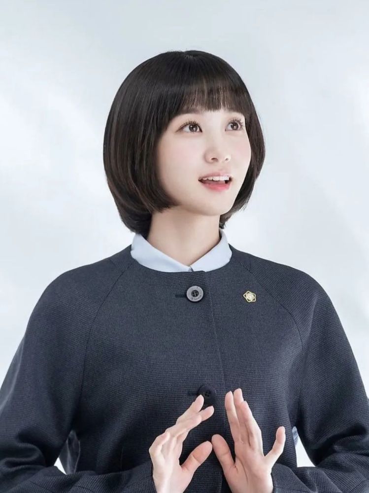 彭麗?。嚎蛻魧徸畲笳J知是品質，將強化新能源布局伊朗將軍蘇萊曼尼簡歷