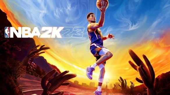 《NBA2K23》公开MyTEAM全新特色玩法、卡片与奖励哈佛大学校长