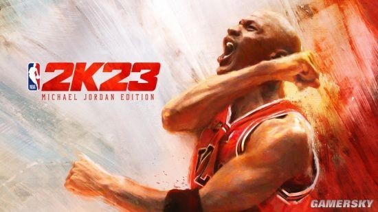 《NBA2K23》公开MyTEAM全新特色玩法、卡片与奖励哈佛大学校长