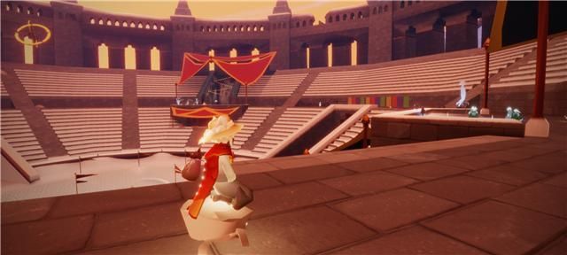 傲世龙城3D快速升级至尊会员攻略！热血龙皇钻石价目表