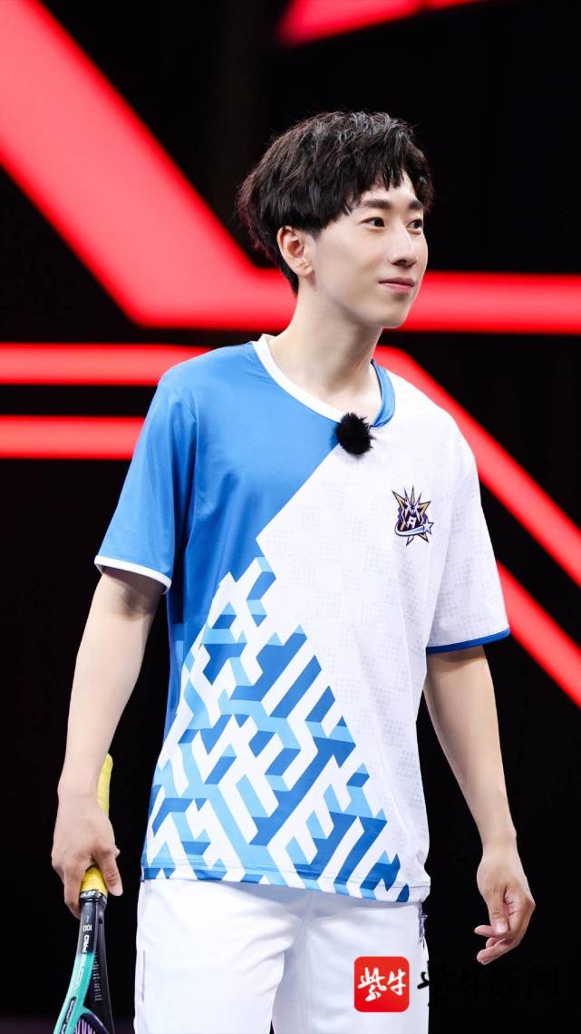 面对面|"短道速滑名将"韩天宇:把每一届当最后一届,珍惜也享受_腾讯