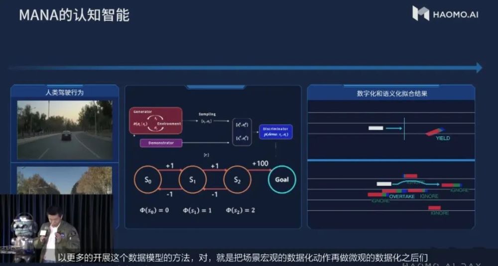 app警方搜查黎智英次子经营的餐厅带走电脑野花社区大全免费观看3