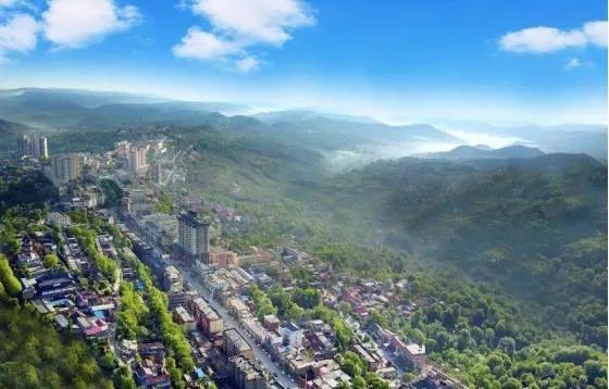 宜君网站建设概念分析的简单介绍