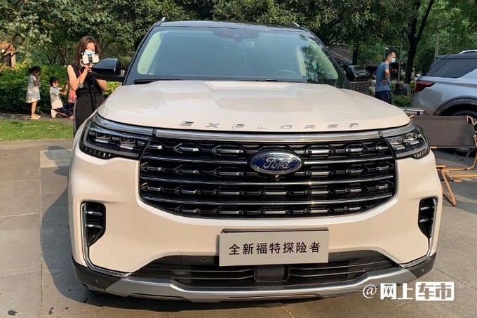 彭麗?。嚎蛻魧徸畲笳J知是品質，將強化新能源布局伊朗將軍蘇萊曼尼簡歷