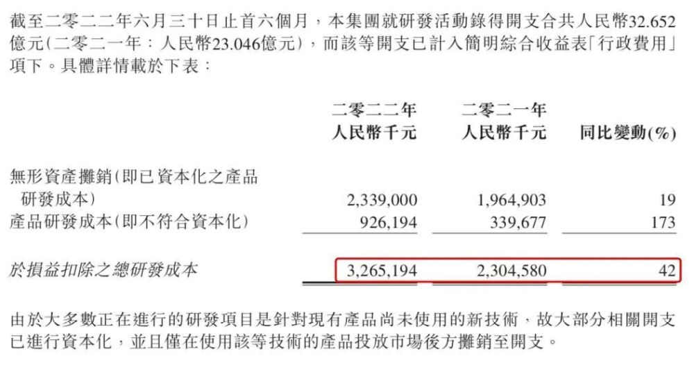 雪佛兰Seeker定名为“星迈罗”，预售13.99万起