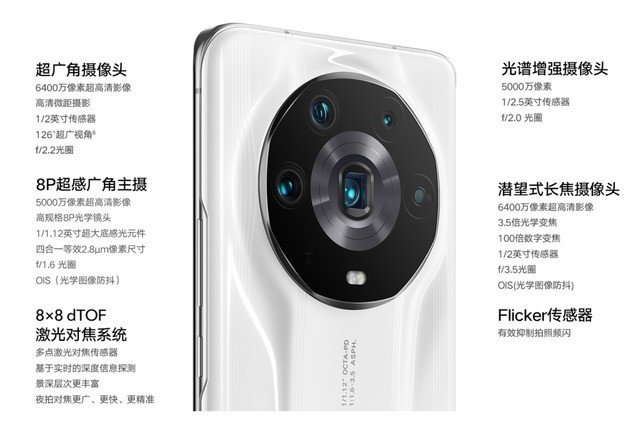 零跑汽車：8月交付量達12525臺，同比增長超180％若要達到機場群發展預期目