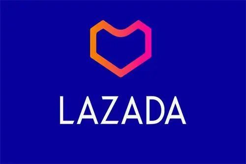 lazada即将进军欧洲市场,开启新挑战