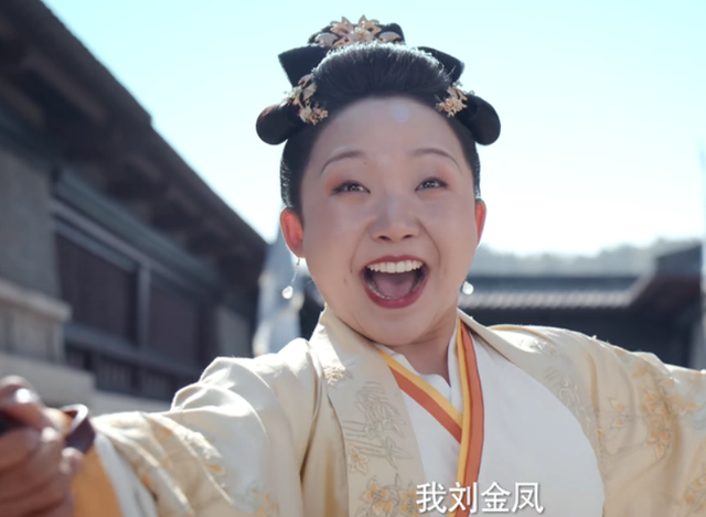 辣目洋子改名原因曝光,太像日本名字,杨颖也不能署名angelbaby