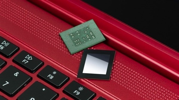 华为官宣新本MateBook E Go：5nm骁龙8全球第二！2022/9/1插图1