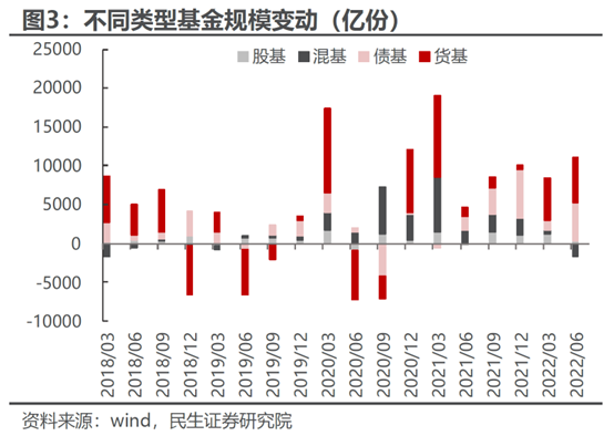 美國強推美元或遭反噬久色網