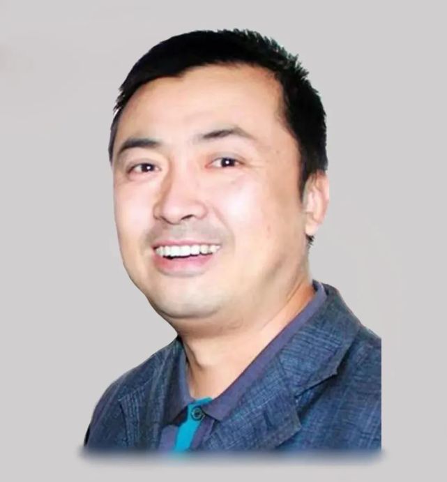 甘肃书画名家推介:著名漫画家蔡卫东作品欣赏