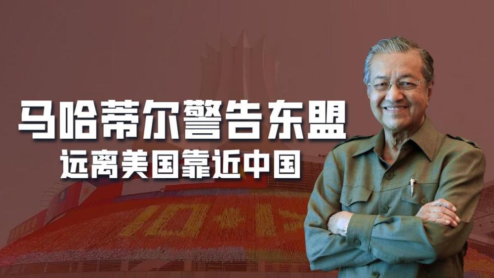 杏耀-杏耀注册-长春烘焙培训