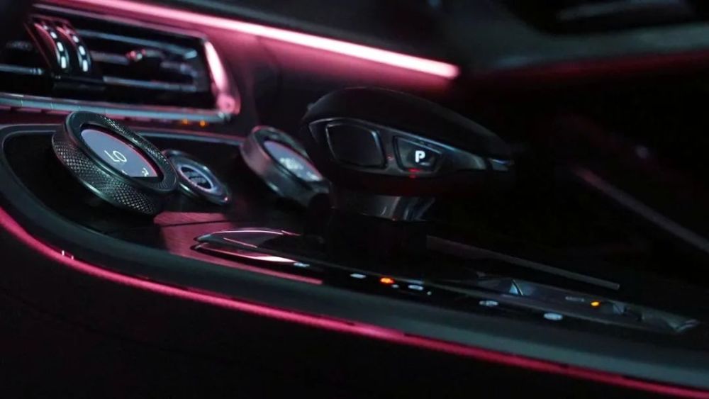 红旗h9,东方豪华诠释者_腾讯新闻