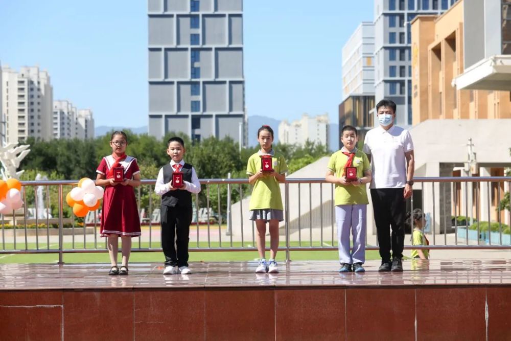 巩华学校小汤山中心小学昌盛园小学昌平区第二实验小学北航附小昌平