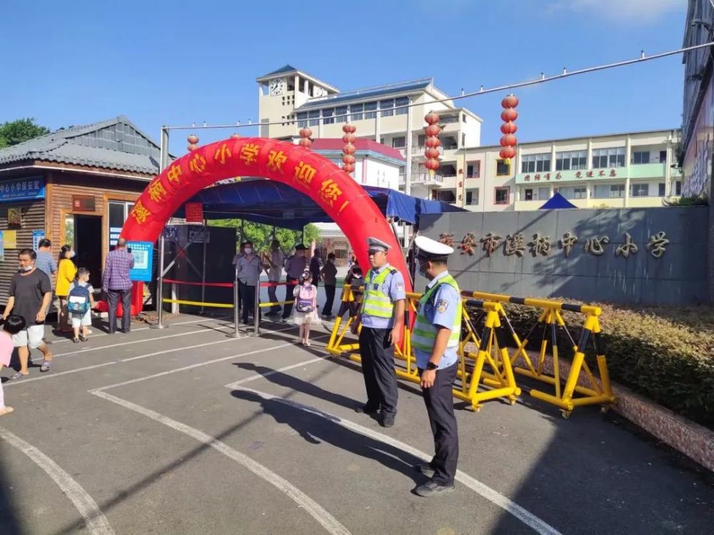 【百日行动】每日"战"报(8.31)_腾讯新闻