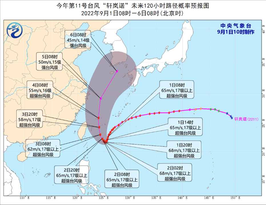 增速居G20之首，印度二季度经济同比增13.5％！高速增长能持续多久？哪里可以看美剧