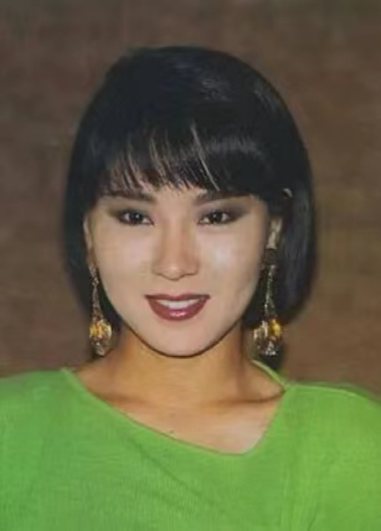 《大侠霍元甲》41年,演员今昔对比:有人皈依佛门,有人终生未嫁_腾讯