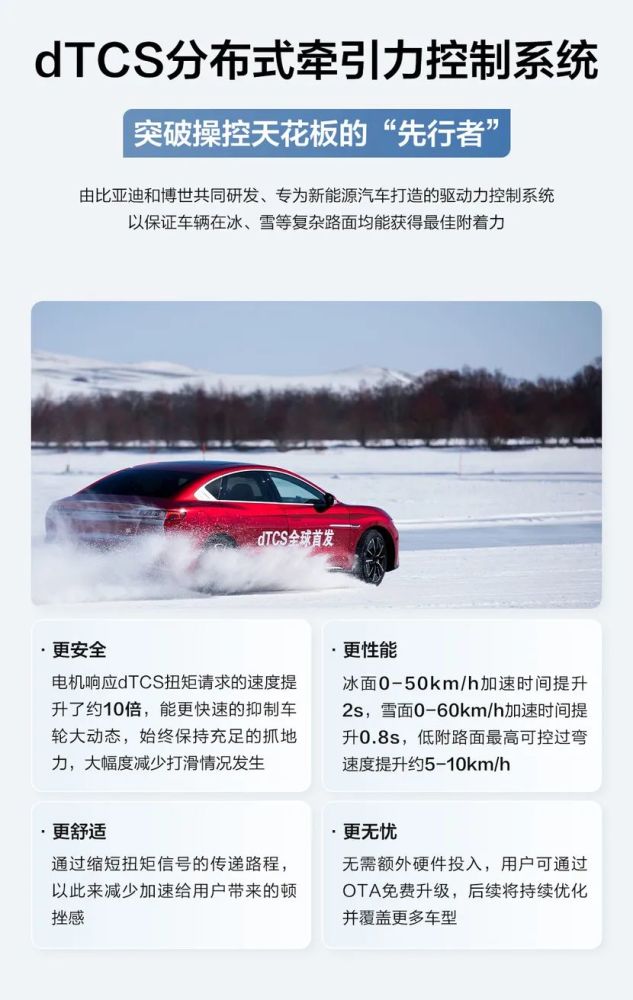 J.D.Power研究：2022年中国新车质量表现下滑，不如去年