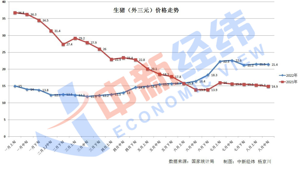 赖神冲击国服李信，遇到省标老夫子，赖神：这把看我乱杀老头绘本的正确阅读方法2023已更新(腾讯/微博)一日