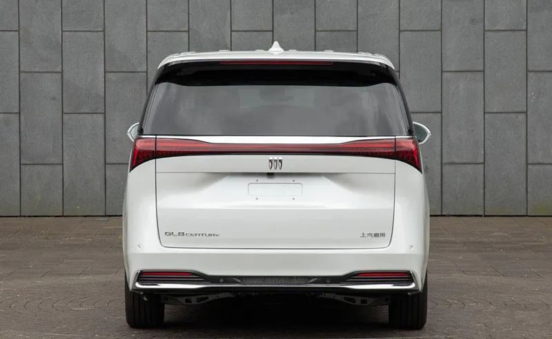 哈弗H6DHT-PHEV、丰田bZ3等，最新一期申报图曝光