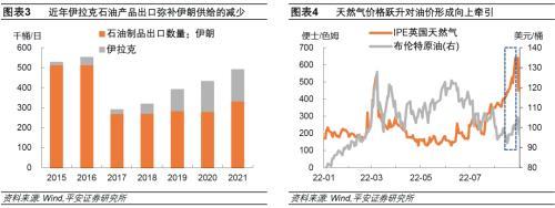 8月造车新势力排行：哪吒以价换量，问界月销破万，理想失宠？阿尔萨斯的武器