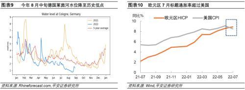 8月造车新势力排行：哪吒以价换量，问界月销破万，理想失宠？阿尔萨斯的武器