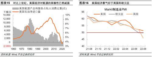 大只500代理-大只500注册-大只500下载