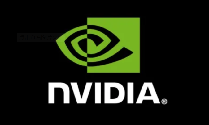 NVIDIAHopper全面投产