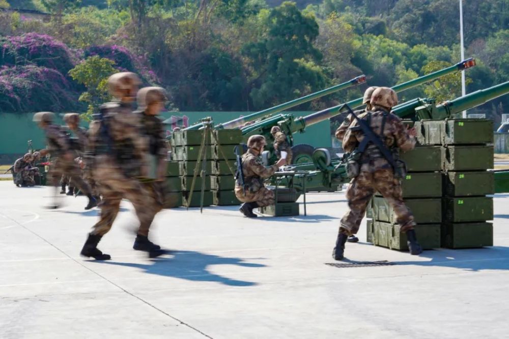 韩青瓦台：韩美达成防卫费协定加固同盟关系成防