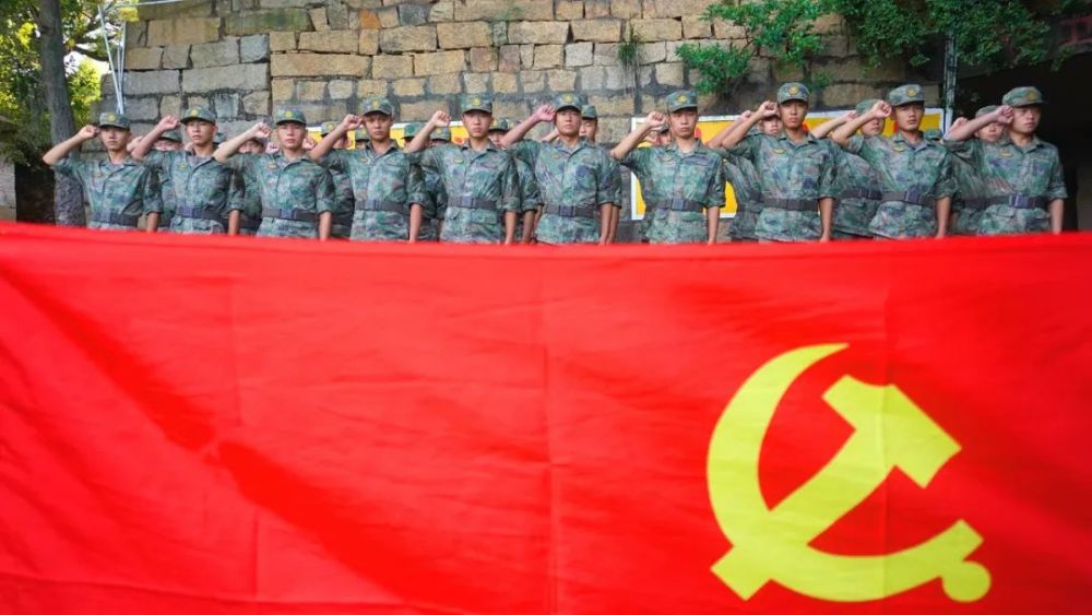 韩青瓦台：韩美达成防卫费协定加固同盟关系成防
