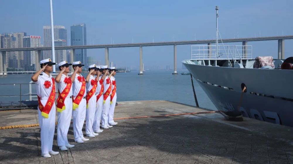 美联航等多家外航复航中国：至少14家发布航班计划芝华仕沙发严重爆皮怎么起诉