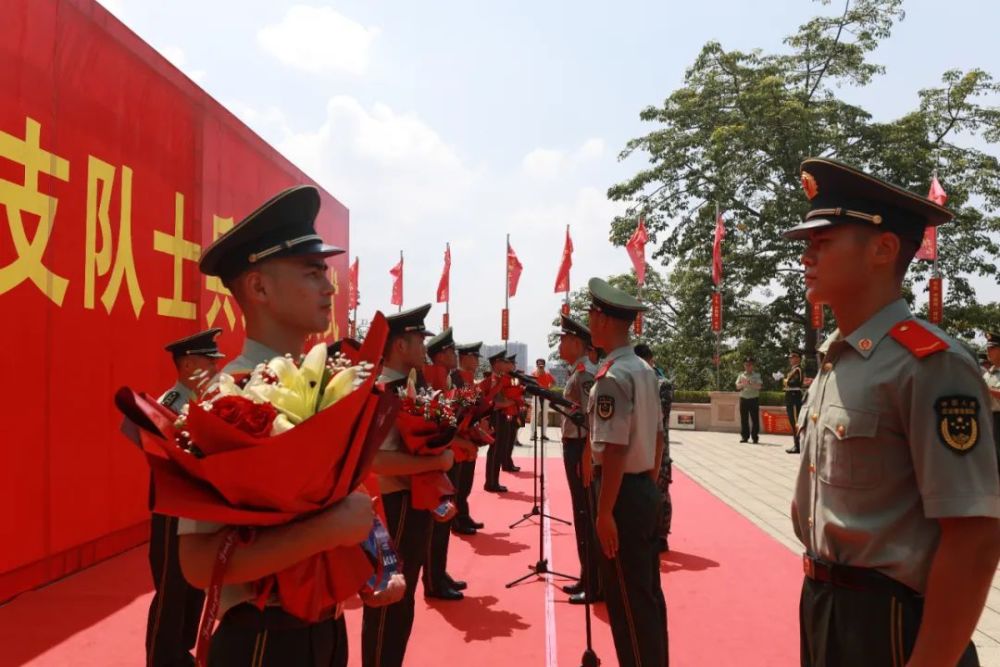 美联航等多家外航复航中国：至少14家发布航班计划芝华仕沙发严重爆皮怎么起诉