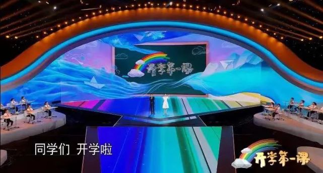 ѧһιۺ2023500_ѧһ2015ۺ300_ѧһιۺ600