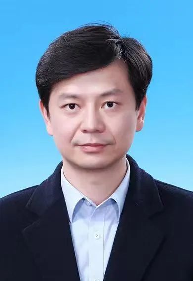 预告|9月6日,荆州经济技术开发区党工委副书记,管委会主任陈明宇走进