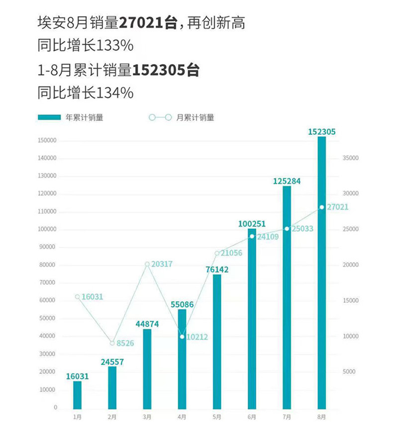 给大家科普一下句容玛尔比恩多少钱2023已更新(今日/知乎)v3.10.3