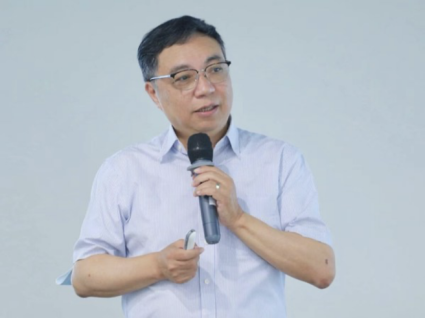 星奕昂生物完成5000万美元a1轮融资推进nk细胞治疗产品管线开发