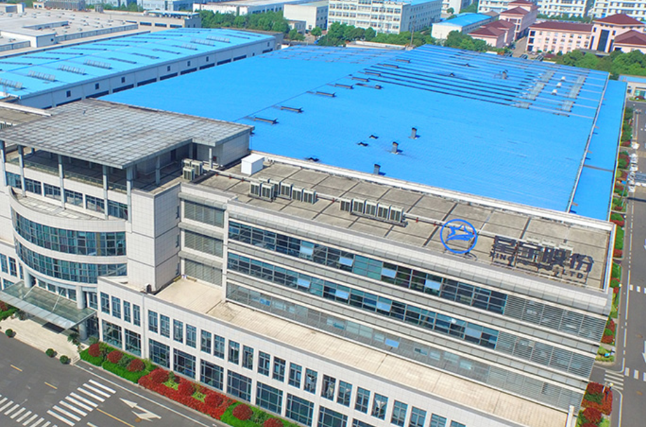 星宇股份:公司塞尔维亚工厂于今年12月份正式投产