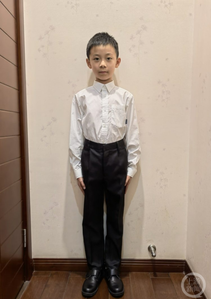 开学第一课 主题思政课帮助小学生养成好习惯_腾讯新闻