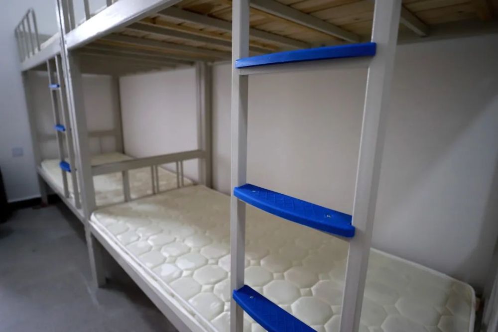 兴文这些新学校是这样的……_腾讯新闻