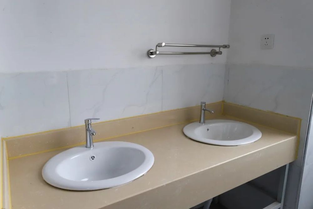 兴文这些新学校是这样的……_腾讯新闻